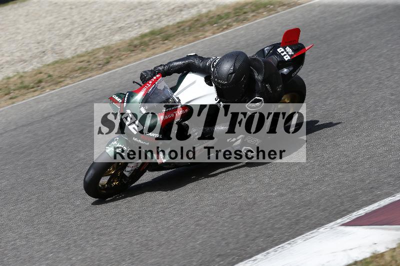 /22 06.07.2026  Pluess Moto Sport ADR/Freies Fahren/132